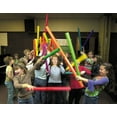 thumbnail image 5 of Boomwhackers Échelle Pentatonique - C Majeur, 5 of 5