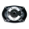 thumbnail image 5 of Diamond Audio MS69CX 6X9" Speaker500 Watts 6x9" 2-Way MotorSport Bagger Harley Touring Coaxial Speakers, 5 of 7