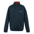 thumbnail image 1 of Regatta Mens Kames Full Zip Fleece Jacket, 1 of 4