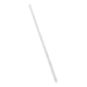 thumbnail image 1 of de barra de varilla maciza redonda de aleación de de 0, X 6063, Diam mm, 50 cm (19,7 pulgadas) de longitud Sunnimix Varilla redonda de aleación de aluminio, 1 of 7