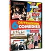 Outrageous Comedies: 6 Movies (Widescreen)
