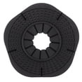 thumbnail image 1 of Car Wiper Hole Protective Cover Wiper Protector Vehicles Wiper Arm Hole Pad, 1 of 8