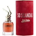 thumbnail image 1 of Jean Paul Gaultier So Scandal par Jean Paul Gaultier Eau de Parfum Vaporisateur 1.7 Oz, 1 of 2