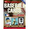 2009 Standard Catalog Of Baseball Cards