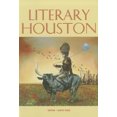 thumbnail image 1 of Literary Houston, 1 of 2