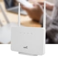 thumbnail image 1 of Enrutador Wifi 4G ANGGREK Sin Cable De Red Admite 32 Usuarios Al Mismo Tiempo, 1 of 7