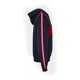 thumbnail image 4 of SUDADERA NFL PARA CABALLERO NEW ENGLAND PATRIOTS 100% ORIGINAL, 4 of 7