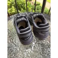 thumbnail image 4 of New Balance 1000 US10, 4 of 6
