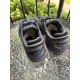 thumbnail image 4 of New Balance 1000 US10, 4 of 5