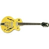 Epiphone The Wildkat Electric Guitar