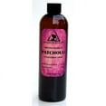 thumbnail image 2 of PATCHOULI ESSENTIAL OIL AROMATHERAPY NATURAL 100% PURE 12 OZ, 2 of 2