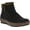 Black, variant on Spring Step Women's CLEORA Boots
