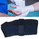 thumbnail image 4 of Muñequera Estabilizadora Muñequera Correas Estabilizadoras De Muñeca Tensión De Muñeca Estabilizadora Compresión Estabilizadora De Muñeca Muñequera Esguinces De Mano ANGGREK Otros, 4 of 8