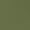 Army Green, variant on Elegant Crop Blazer for Women's Open Front Collarless 3/4 Sleeve Peplum Business Suit Jacket XS Blue