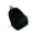 Black, variant on Backpacks with Ergonomic Padding Outdoor Storage