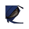 thumbnail image 4 of Bolsa Crabtree Crossbody S4333 Azul, 4 of 4