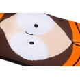 thumbnail image 3 of Odd Sox, South Park, Unisex Novelty Crew Socks, One Size Fits Most, 3 of 6