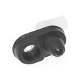 thumbnail image 4 of Interruptor de luz de jamba de puerta interruptor de puerta de luz de cortesía de coche para Honda Accord 2003-2014 Likrtyny Accesorios para autos y motos, 4 of 7