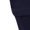 Navy, variant on ZACPNCV Boys Harem Pants Solid Color Elastic Waist Soft Sweatpants Casual Loose Comfy Stretchy Summer Trousers Clothes Black 2-3 Years
