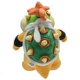 thumbnail image 4 of Super Mario Plush, All Star Collection, Stuffed Animals, Plush Toys 10 in, This, 4 of 5