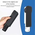 thumbnail image 3 of Pour DJI Osmo Pocket 3 Étui de Protection pour Objectif de Caméra Accessoire, 3 of 4