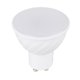 thumbnail image 4 of Bombilla inteligente Vevor WiFi control remoto 85‑265 V 2000K-6500K, 4 of 5