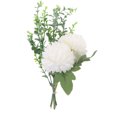 thumbnail image 1 of FOMIYES Artificial En Bola Para De Bodas Y Eventos, 1 of 6