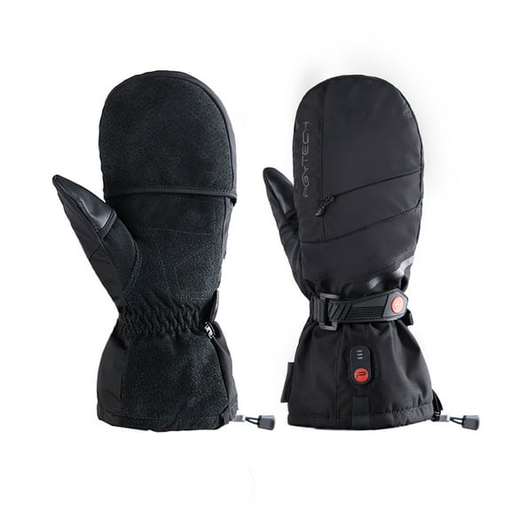 PGYTECH PGYTECH Photography Master Gloves, Medium