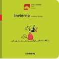 thumbnail image 1 of INVIERNO COMBEL EDITORIAL GUSTAVO ROLDAN, 1 of 2