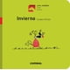 thumbnail image 1 of INVIERNO COMBEL EDITORIAL GUSTAVO ROLDAN, 1 of 2