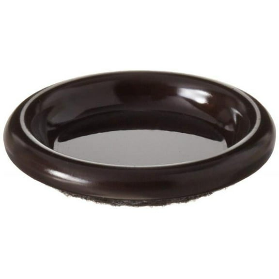 Shepherd Hardware 9090 Cups Base Carpet - 1.25 in.