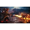 thumbnail image 4 of Evil West [PlayStation 5], 4 of 10