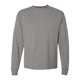 thumbnail image 1 of Hanes ComfortWash Gris hormigón. S.GDH200. 00738994235695??Envíos directamente desde hanes GDH200, 1 of 1