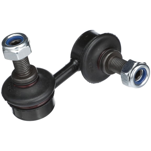 Delphi TC5029 Suspension Stabilizer Bar Link 1 Pack