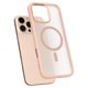 thumbnail image 2 of Funda de teléfono Spigen Ultra Hybrid T MagFit para iPhone 16 Pro Max, 2 of 9