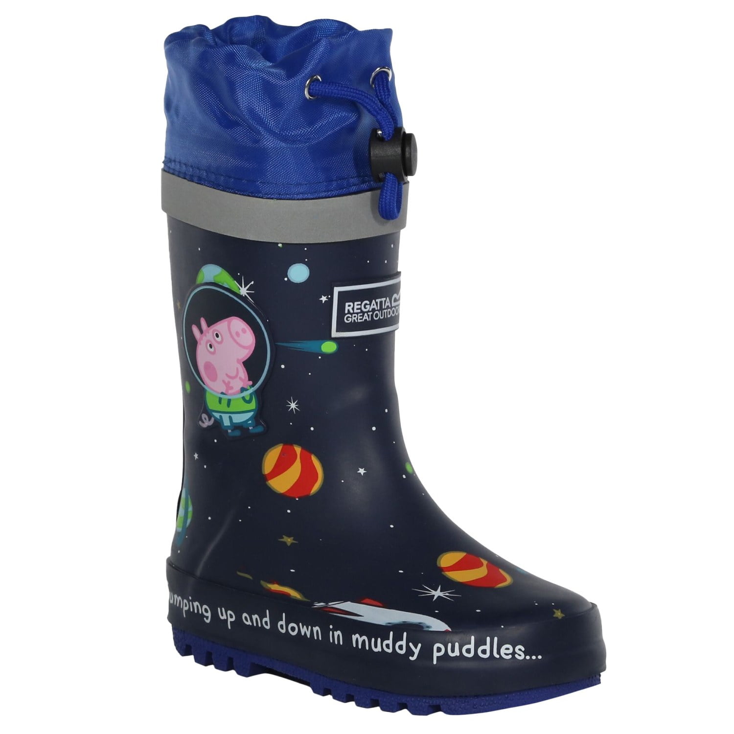 George wellies sale