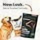 thumbnail image 2 of VetriScience Extra Strength Healthy Hip & Joint Chews, 2 of 12