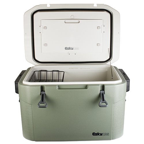 Coleman 135 Quart Esky Cooler Walmart Com Walmart Com