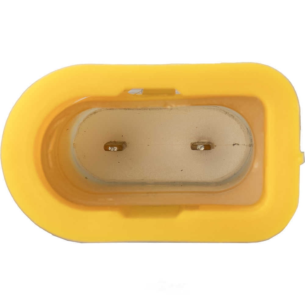 Global Parts Distributors LLC 2411276 Engine Coolant Reservoir