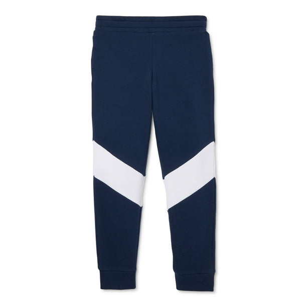 walmart girls sweatpants