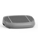 thumbnail image 1 of Taburete Cat Pedal Neakasa M1 con filtro para caja de arena, 1 of 8