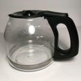 thumbnail image 2 of Coffee Pot Lid Replacement Coffee Pot Cover Coffee Kettle Top Replacement Accessories Plastic Texture for Coffee Pots, 2 of 4
