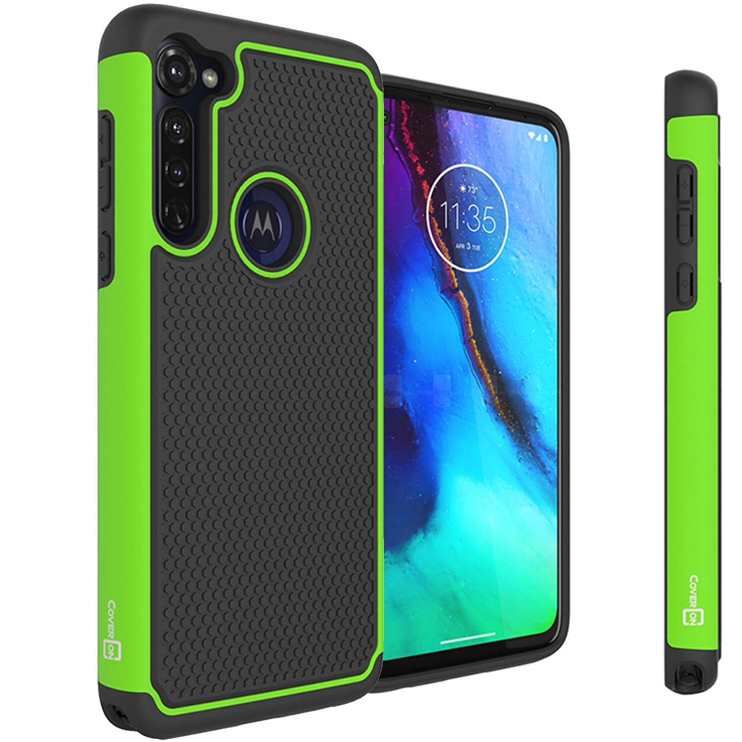 Moto G Stylus 2024 Case Walmart Trudy Ingaberg