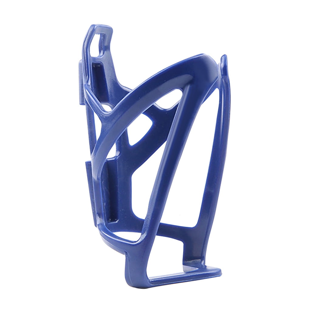 water bottle holder for bike walmart