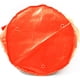 thumbnail image 3 of Bolsa para cultivo de patatas con ventana y asas | Maceta de tejido PE grueso para patatas, zanahorias y cebollas | Transpirable y con orificios de drenaje para un crecimiento saludable de las, 3 of 5