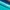 Blue/Light Blue, variant on SwimWays Spring Float Inflatable Pool Lounger with Hyper-Flate Valve, Aqua