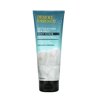 Desert Essence Detoxifying Sea Salt Body Scrub, 6.7 Oz, 2 Pack