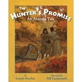 thumbnail image 1 of The Hunters Promise: An Abenaki Tale, 1 of 3