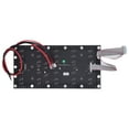 thumbnail image 3 of Panel LED flexible digital Jadeshay FPCB flexible A todo color 80x40 píxeles, 3 of 8