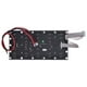thumbnail image 3 of Pantalla LED, Panel LED flexible Pantalla LED digital para interiores Panel LED flexible Lo mejor de la línea Jadeshay A, 3 of 8